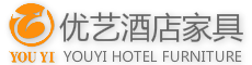 上海快3app